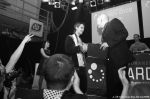 cdma - 27.3.09 - fotografie 85 z 160